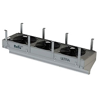 Обогреватель BALLU BHC-U20W55-PS