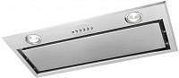 Встраиваемая вытяжка SMEG KSEG58PXE