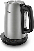 Чайник PHILIPS HD 9359/90