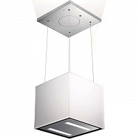 Островная вытяжка FABER LYBRA PLUS