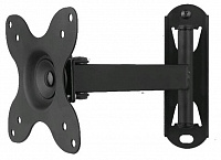 Кронштейн MONSTERMOUNT МВ-4214