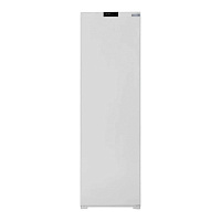 Встраиваемая морозильная камера DE DIETRICH DFU1781FN