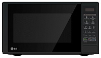Микроволновая печь LG MS 2342DB