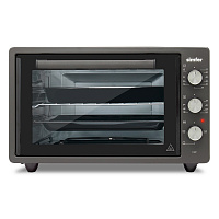 Мини-печь Simfer M 4201