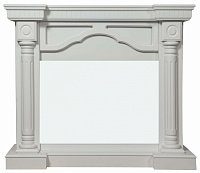 Electrolux Rome 30 Белый