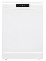 Посудомоечная машина NORDFROST FS6 1453 W