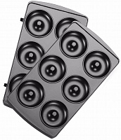 Redmond RAMB-05 (пончики)