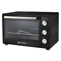 Мини-печь Gelberk GL-20B