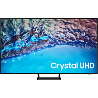 Телевизор SAMSUNG UE75BU8500UXCE