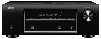 DENON AVR-X500