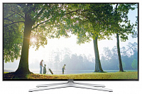Телевизор SAMSUNG UE65H6400