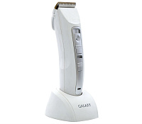 GALAXY GL 4153