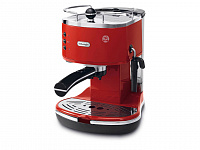 Кофемашина Delonghi ECO 310R