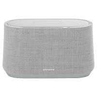 HARMAN / KARDON Citation 300 gray