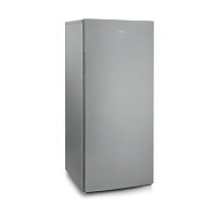 Морозильная камера Бирюса M 6046