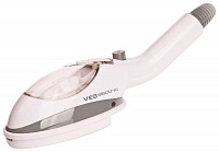 Утюг VES V-ST 02