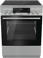Электрическая плита Gorenje EC6342XC