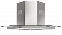 Купольная вытяжка TEKA DQ2 STAINLESS STEEL