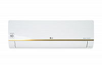 Кондиционер LG TC24GQ (комплект)
