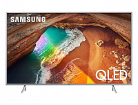 Телевизор SAMSUNG QE55Q67R