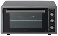 Мини-печь Simfer M 4577