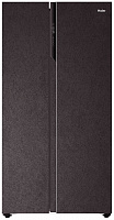 Холодильник SIDE-BY-SIDE Haier HRF-541DY7RU