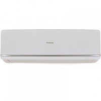 Кондиционер TOSHIBA RAS-07U2KH3S-EE/RAS-07U2AH3S-EE (комплект)