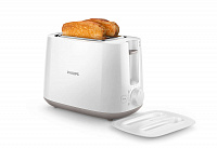 Тостер PHILIPS HD 2582/00