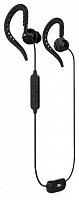 JBL FOCUS 500 Black
