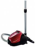 Пылесос BOSCH BSN 1701