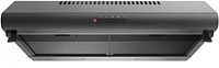 Плоская вытяжка Midea MH60T349B