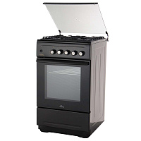 Газовая плита Flama N FG 24241 B