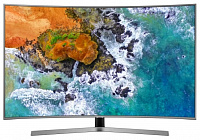 Телевизор SAMSUNG UE65NU7670