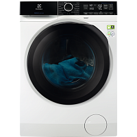 Стиральная машина Electrolux EW8F1R48B PerfectCare