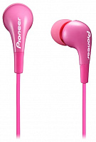 PIONEER SE-CL502-P