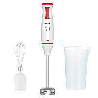 блендеры Blackton Bt HB721SS White-Red