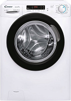 Стиральная машина CANDY CSH44183D/2-07