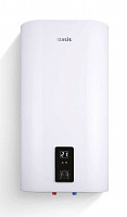 Водонагреватель накопительный Oasis 50P
