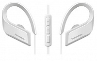 Panasonic RP-BTS35GC-W
