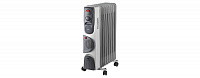 Обогреватель CENTEK CT-6204
