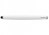 PANASONIC TY-TP10E-1