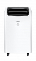 Мобильный кондиционер Funai MAC-LT45HPN03