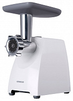Мясорубка KENWOOD MG 354