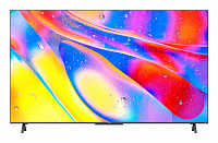 Телевизор TCL 65C725