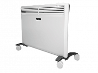 Обогреватель Zanussi ZCH/S-1000 ER