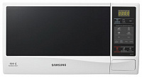 Микроволновая печь SAMSUNG ME732KR-X