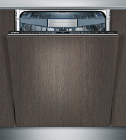 Встраиваемая посудомоечная машина 60 см SIEMENS SN 678X50 TR  