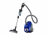 Пылесос SAMSUNG VC24GHNJGBK