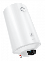 Водонагреватель накопительный Royal Clima RWH-GA100-RE