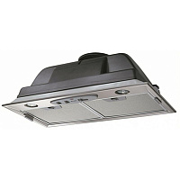 Встраиваемая вытяжка FABER INCA PLUS HCS LED X A52